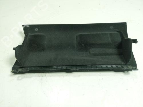 Glove box BMW 5 (F10) 520 d | BP17855974C95 