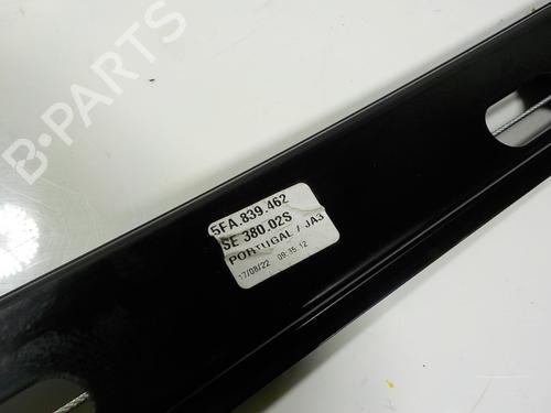  - Image 3