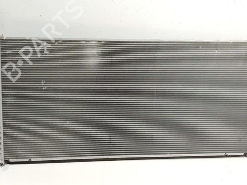 Used Water radiator Water radiator 38175012 38175012
