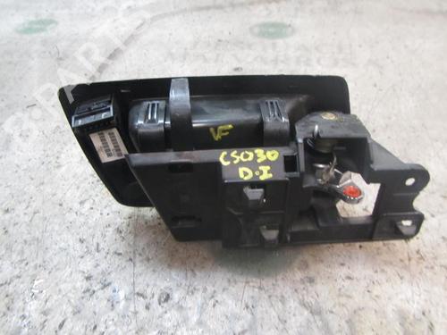 Front left interior door handle CADILLAC SRX 3.6 | BP4007848I13