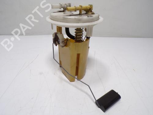 Used Fuel pump CITROËN C5 III (RD_) [2008-2017]  10930497