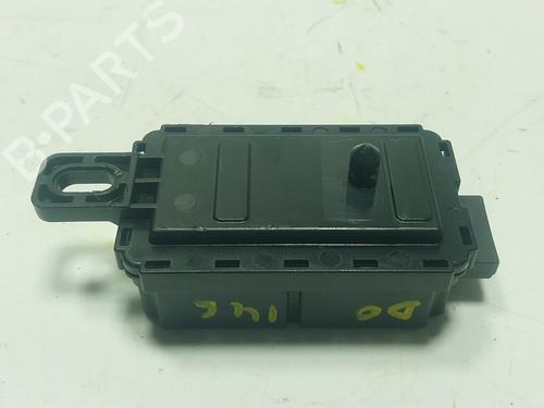 Electronic module BMW X1 (U11) sDrive 18 i | BP19321759M83 