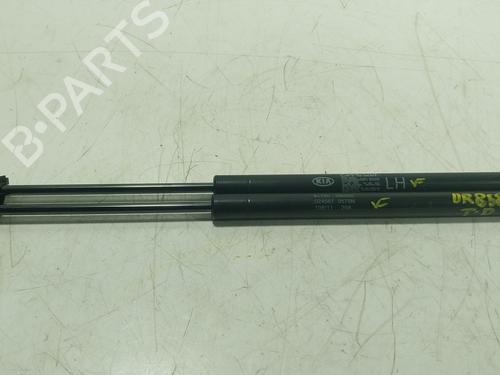 tailgate-lift-support-kia-sportage-iii-sl-2009-2010-2011-2012-2013-2014-2015-2016-2017-30766339 main image