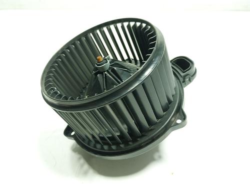 Heater blower motor KIA STONIC (YB) 1.2 CVVT | BP19517808M62 