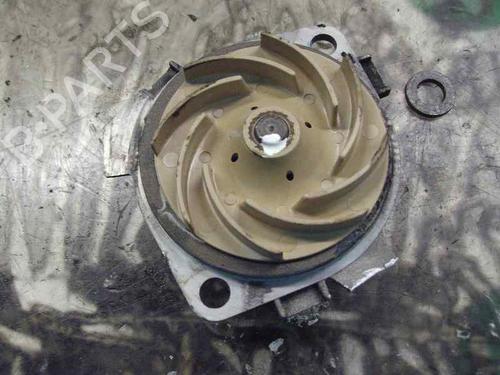 Other ALFA ROMEO 145 (930_)  | BP14299732O1 