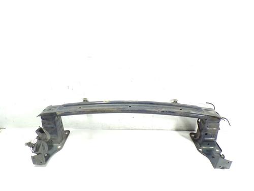 Used Front bumper reinforcement FORD MONDEO IV (BA7) 2.0 TDCi (140 hp) 9249930