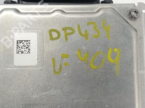 Electronic module PORSCHE PANAMERA Sport Turismo (971)  | BP23072286M83 