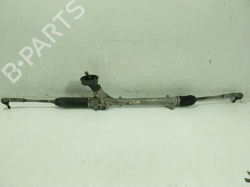 Used Steering rack Steering rack SEAT IBIZA V (KJ1, KJG) 1.0 TSI (110 hp) 33011058 33011058