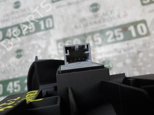 Left rear window switch AUDI A3 Sportback (8PA) 1.6 TDI | BP3859405I29 