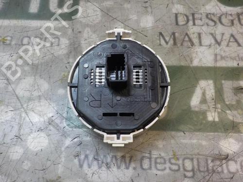 Warning switch TOYOTA YARIS (_P13_)  | BP3860887I22 