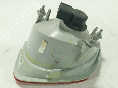 Left taillight CHEVROLET CAMARO 6.2 | BP32408116C34