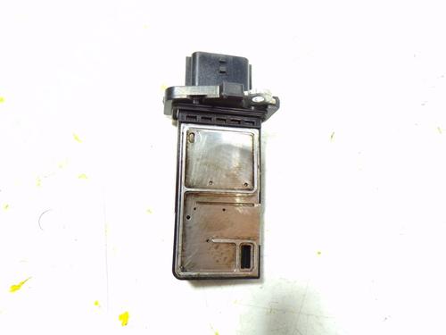 Mass air flow sensor RENAULT KOLEOS I (HY_)  | BP8224466M95