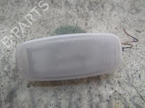 Used Interior roof light MERCEDES-BENZ A-CLASS (W169) A 180 CDI (169.007, 169.307) (109 hp) 7410398
