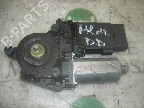 front-right-window-mechanism-vw-passat-b5-3b2-19-tdi-1996-1997-1998-1999-2000-2001-3747794 main image