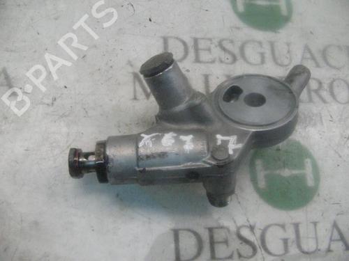 Støtte Støtte LAND ROVER RANGE ROVER I [1969-1996] 14292074 14292074