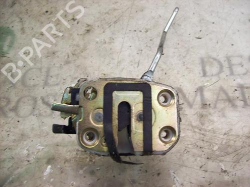 front-left-lock-kia-pregio-van-tb-25-tci-d-1997-4012200 main image