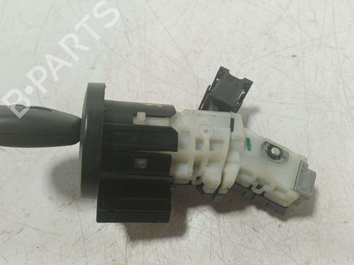 Used Electronic module Electronic module 38255516 38255516