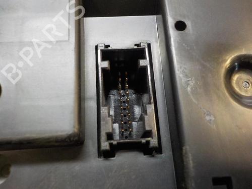 Instrument cluster BMW 3 (E90) 320 d | BP3853253C47