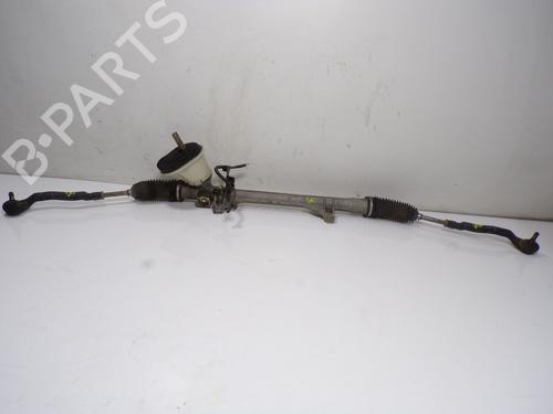 Steering rack MERCEDES-BENZ CITAN Box Body/MPV (W415) [2012-2021]  11192993