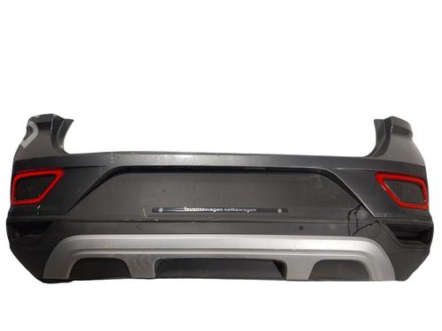 Bagtil kofangere VW T-ROC (A11, D11) 2.0 TDI SCR (116 hp) 31346775