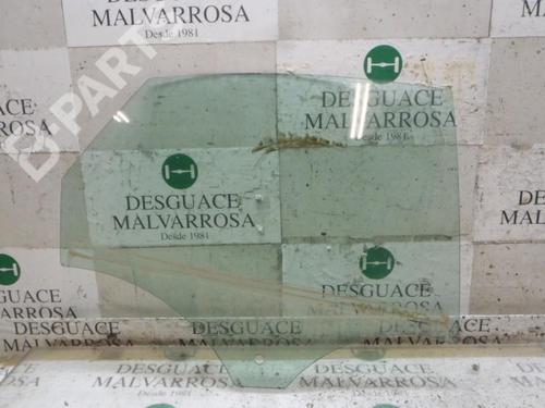 rear-right-door-window-ford-mondeo-iv-ba7-20-tdci-1461650-2007-2008-2009-2010-2011-2012-2013-2014-2015-3819093 main image