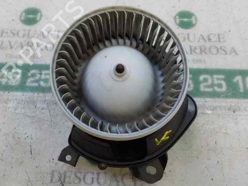 Heater blower motor FIAT DOBLO Cargo (263_) 1.3 D Multijet | BP5773370M62 