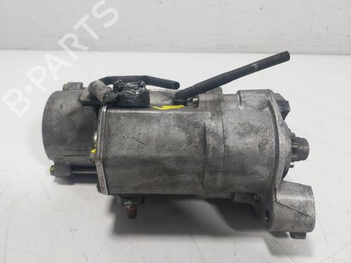 Starter LAND ROVER RANGE ROVER EVOQUE (L538) 2.2 D 4x4 | BP19272138M8 