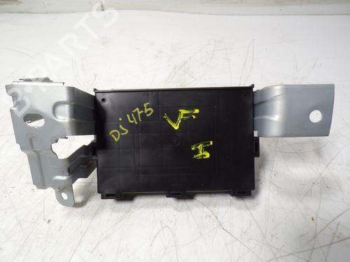 Elektronisk modul SUZUKI VITARA (LY)  | BP11190714M83 