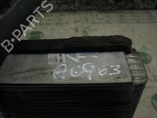  - Image 4