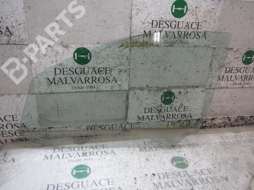 front-left-door-window-smart-forfour-454-15-cdi-454001-2004-2005-2006-3832741 main image