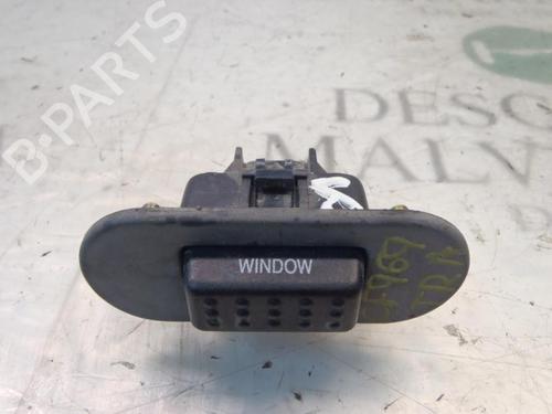 Used Electronic module Electronic module HYUNDAI SANTA FÉ I (SM) 2.4 16V (146 hp) 3816091 3816091