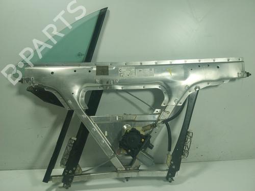 Front right window mechanism AUDI TT (8N3) 1.8 T | BP16670453C23 