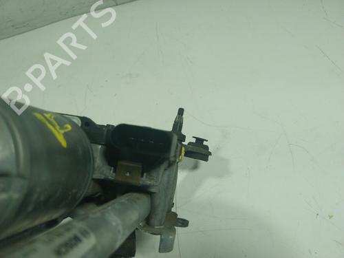 Front wiper motor VW GOLF VII (5G1, BQ1, BE1, BE2) 1.6 TDI | BP16909664M29