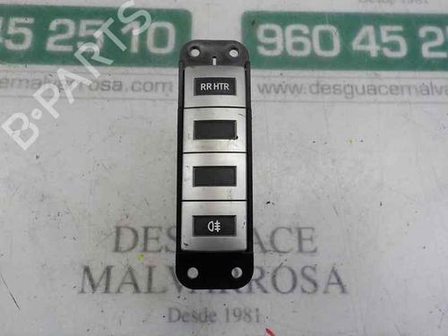 Used Switch Switch KIA CARNIVAL II (GQ) 2.9 CRDi (144 hp) 3878690 3878690