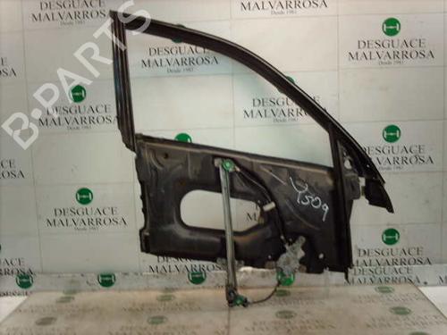 front-right-window-mechanism-audi-100-c4-avant-4a5-4a0837462a-1990-1991-1992-1993-1994-4031278 main image
