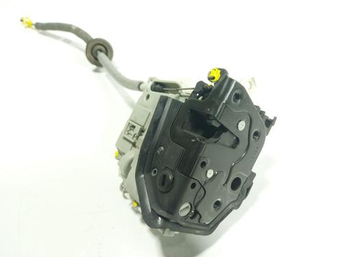 rear-left-lock-audi-a4-b9-avant-8w5-8wd-2015-32184040 main image