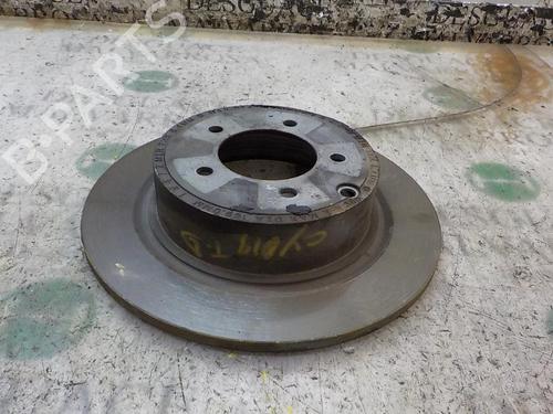 other-dodge-caliber-4743999aa-2006-14278255 main image