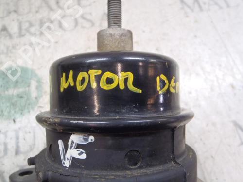 Engine mount SKODA FABIA II (542) 1.2 | BP9080487M89 