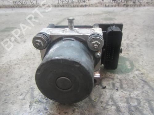 ABS pump PEUGEOT 308 I (4A_, 4C_) 1.6 HDi | BP3823129M43 