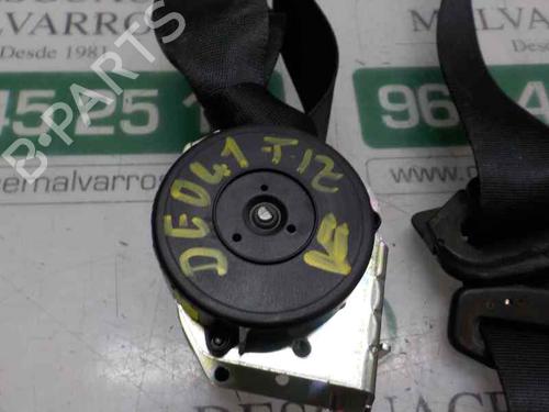 Sicherheitsgurt hinten links MINI MINI (R50, R53) One | BP6618742I29 