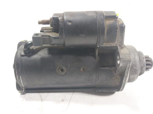 Starter SEAT LEON (1M1) 1.9 TDI | BP30814095M8 - Image 3