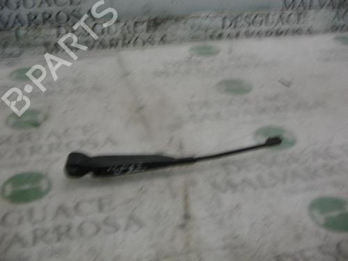 Used Rear windshield wiper arm ROVER 200 II Hatchback (RF) [1995-2000]  3792527