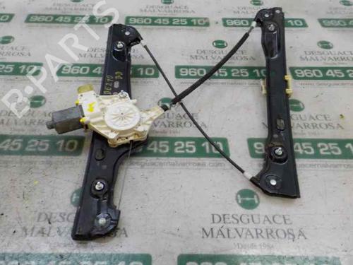 front-right-window-mechanism-bmw-3-e90-51337140588-996625101-0130822227-2004-2005-2006-2007-2008-2009-2010-2011-2012-5147777 main image