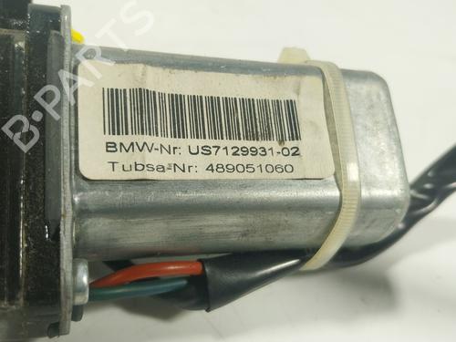 Electronic module BMW X6 (E71, E72) xDrive 40 d | BP32303681M83 - Image 3