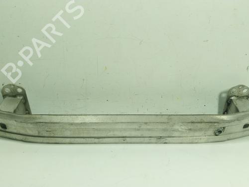 Used Front bumper reinforcement FIAT 500L (351_, 352_) [2012-2025]  25051481