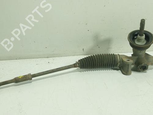 Caixa de direcção FIAT TIPO Estate (356_, 357_) 1.4 (356WXA1B) | BP30926516M22