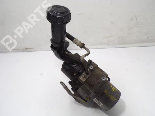 Used Steering pump Steering pump PEUGEOT PARTNER Box Body/MPV 1.6 HDi (75 hp) 10934229 10934229