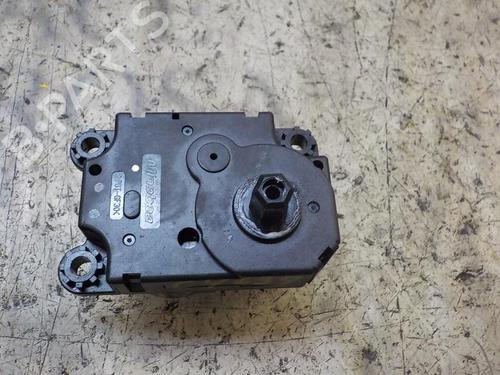 Elektronisk modul RENAULT CLIO IV (BH_)  | BP14279033M83 