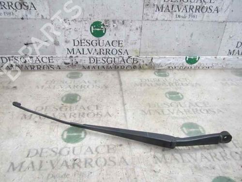 front-wipers-mechanism-nissan-nv200-evalia-bus-2010-3855069 main image