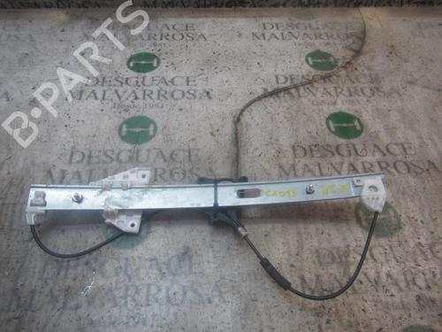 BP3839941C22 main image